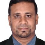 Mamun Hasan